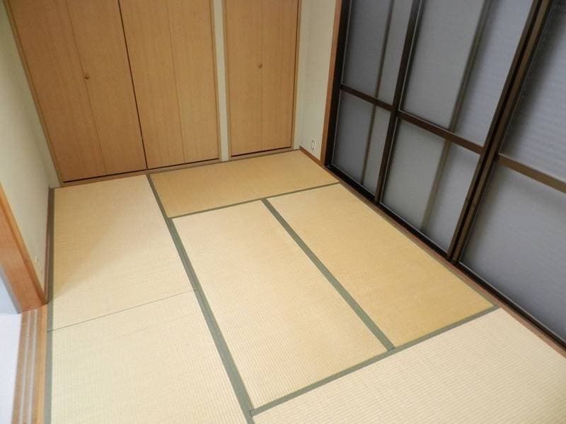 コワーキングスペースUmidass 1Fスペース 写真2
