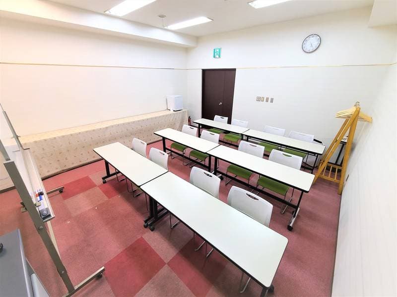 ホテルアスティア名古屋栄