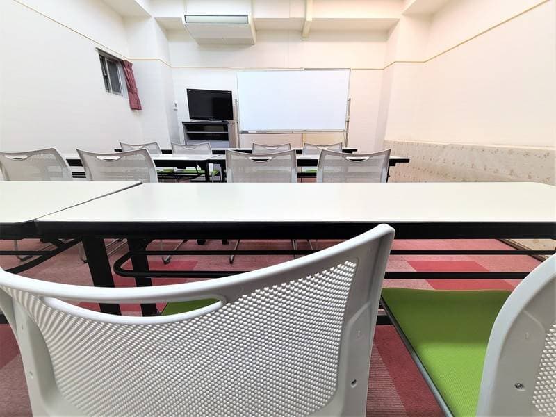 ホテルアスティア名古屋栄 写真2