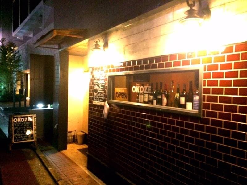 OKOZE レンタルスペース 写真2