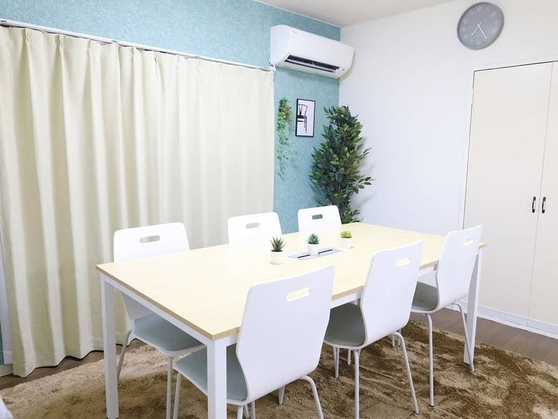 QualityTime津田沼