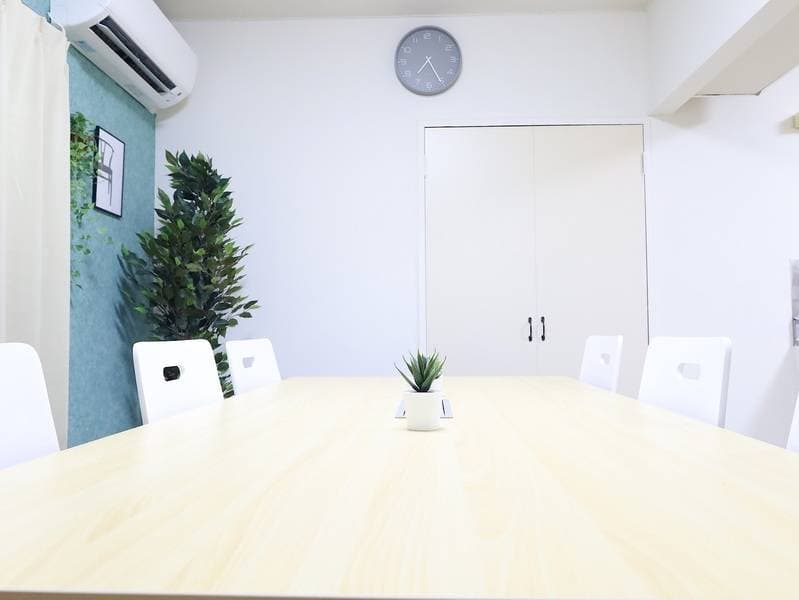 QualityTime津田沼 写真2