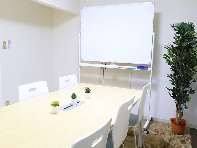QualityTime津田沼 写真3