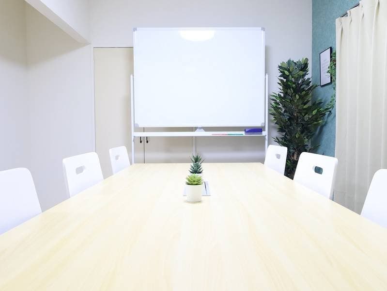 QualityTime津田沼 写真4