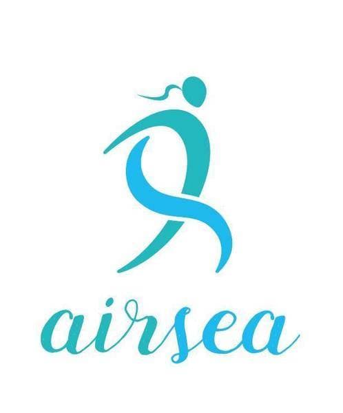 Studio airsea 写真4