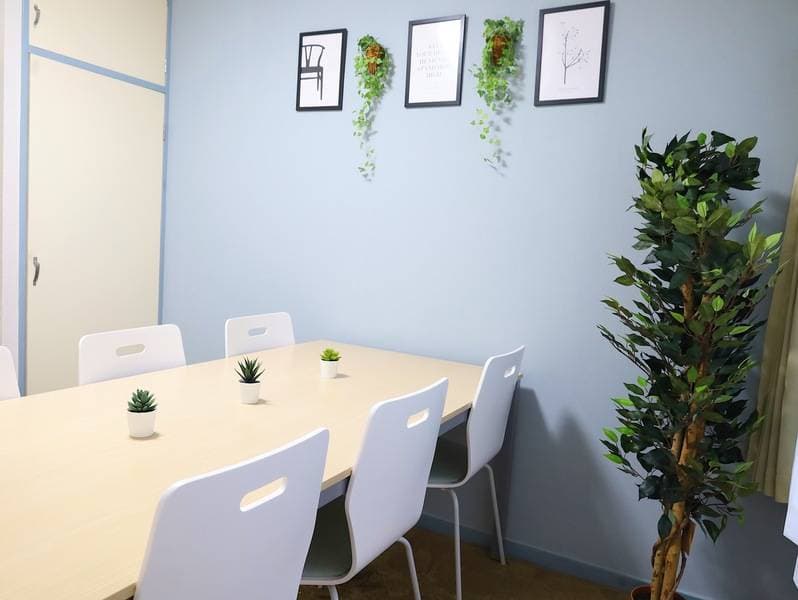 FRIENDS XIII 写真4
