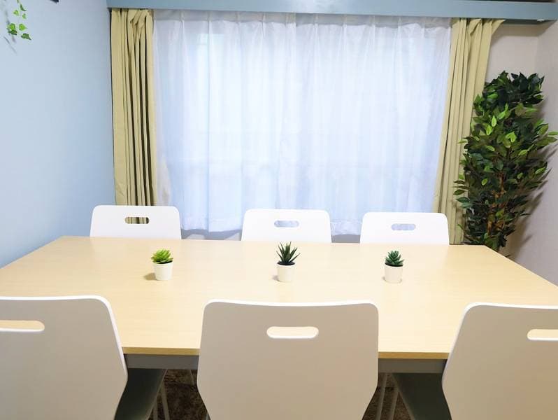 FRIENDS XIII 写真5