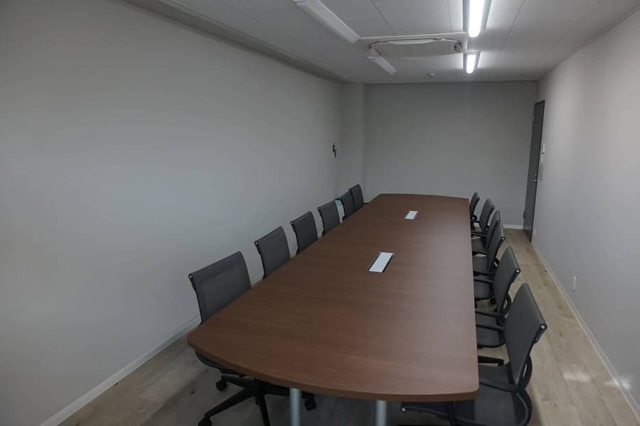 貸し会議室A株式会社アカナスホールディングス 写真3