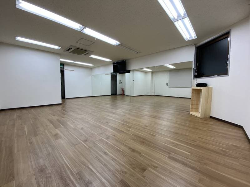 Studio Akingdom習志野台校2nd 写真2