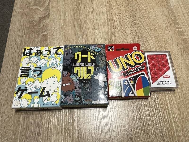 bres池袋401 写真5