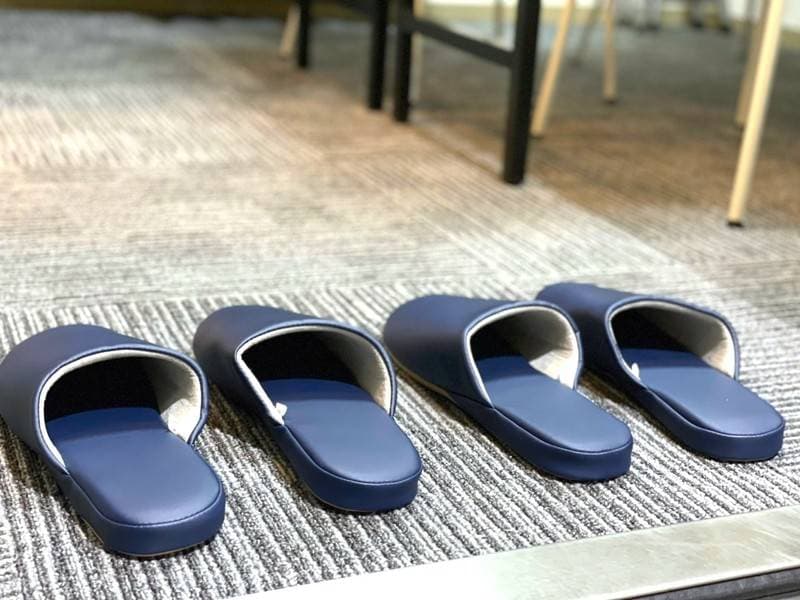 JK Room 新宿永谷タウンプラザ 写真4