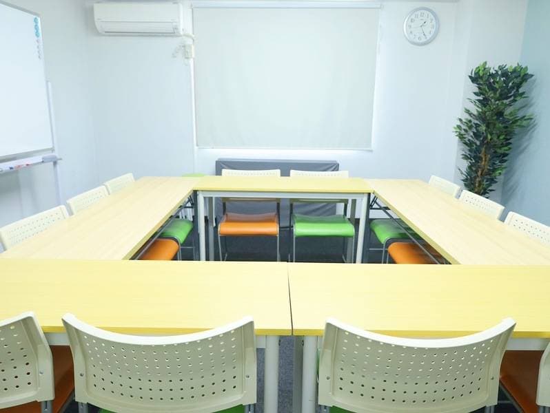 秋葉原ワイズスクエア 写真5