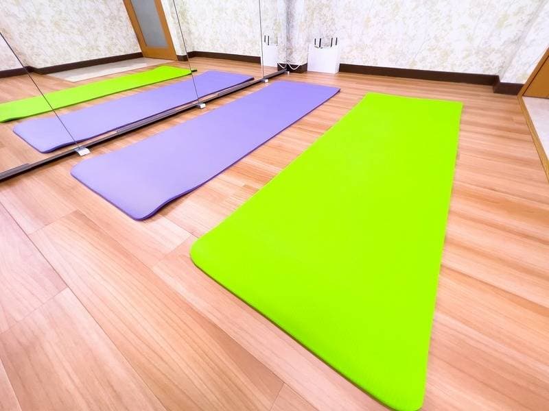 CurioSpace多摩センターStudio 写真3
