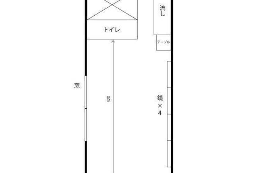 Arts Studio鶴舞 写真5
