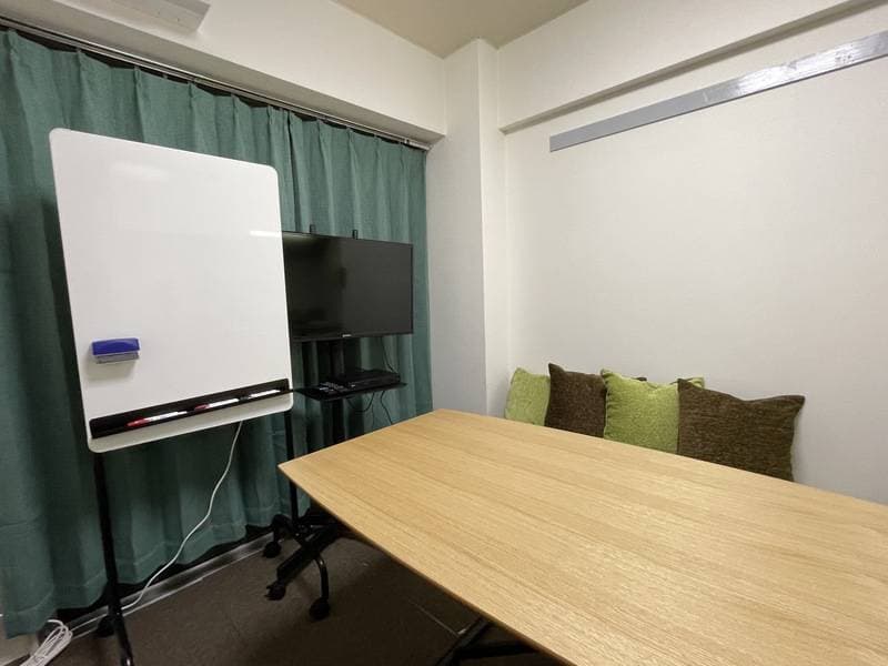 ランドプレイス立川 写真5
