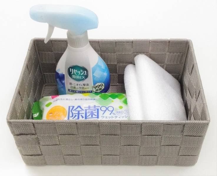 SF大阪梅田サテライト 写真4
