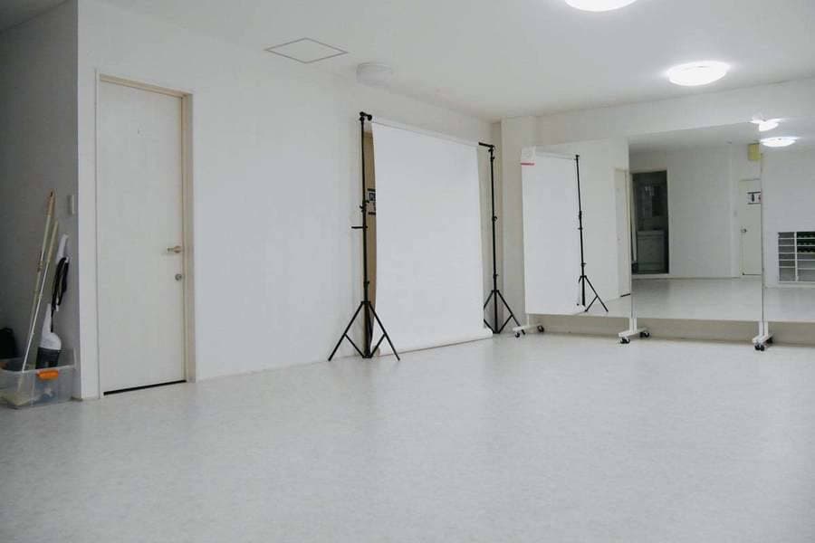 FILMSTA TOKYO OFFICE 写真5
