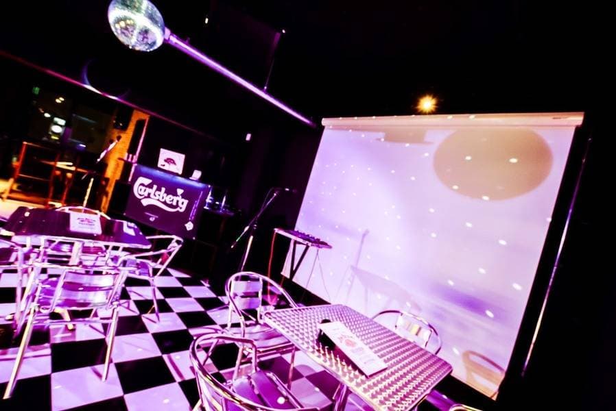 BAR111 写真2