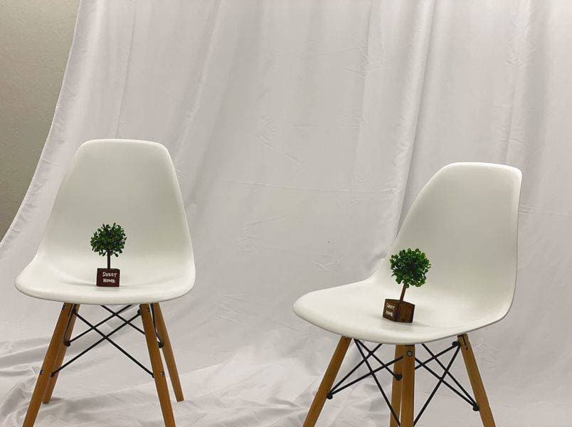 JK Room 駒込 写真3