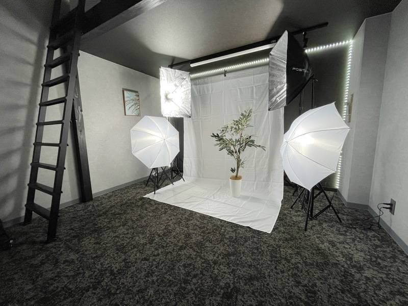 Lifestyroom 静岡C 写真4