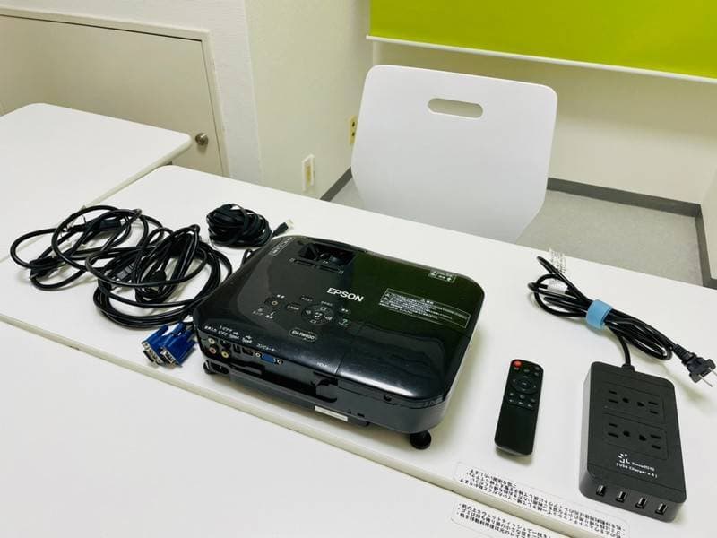 大塚シャトレトーコー 写真3