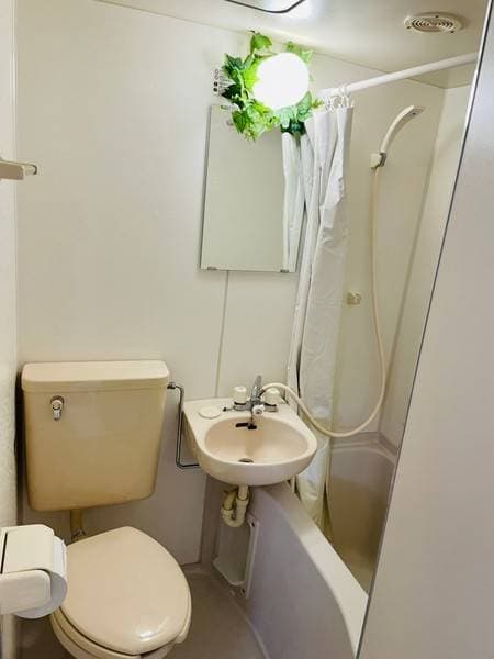 大塚シャトレトーコー 写真5