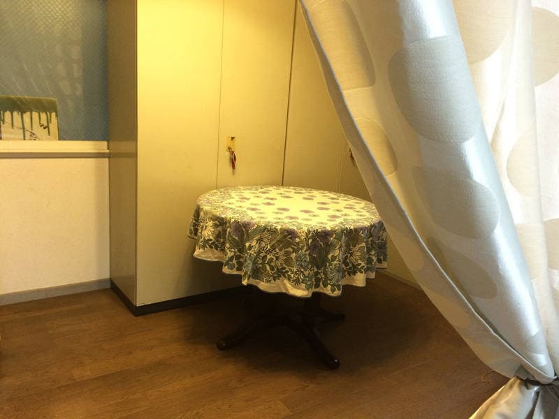 下高井戸フリーレンタルスペースChaki 写真4