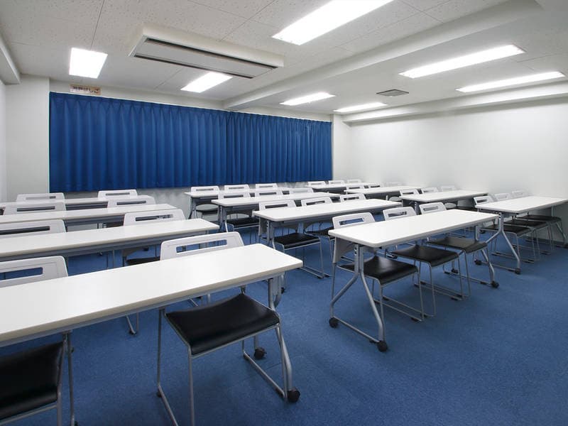  ROOMs錦糸町店　第4会議室 写真4