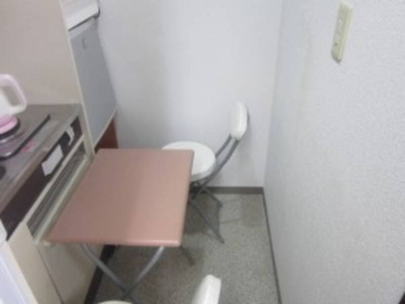 合格自習室イーミックス津田沼店 写真2