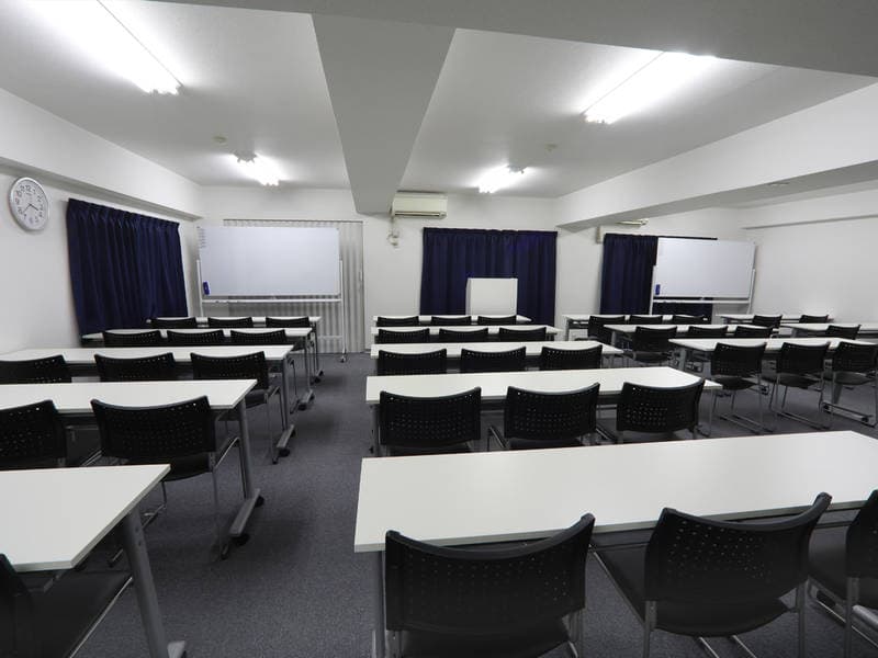 ROOMs 錦糸町北口駅前店 錦糸町駅徒歩2分 写真3