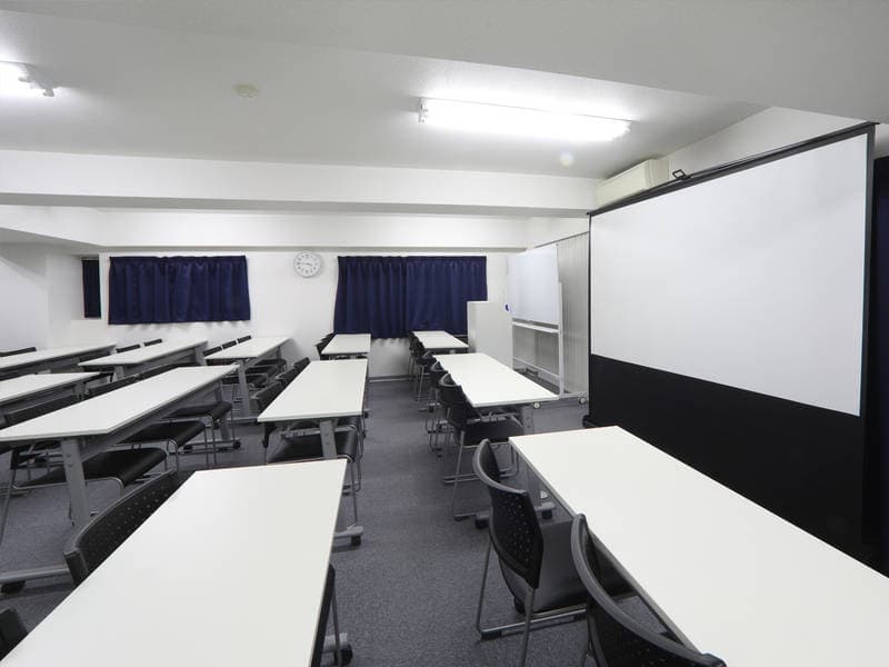 ROOMs 錦糸町北口駅前店 錦糸町駅徒歩2分 写真4