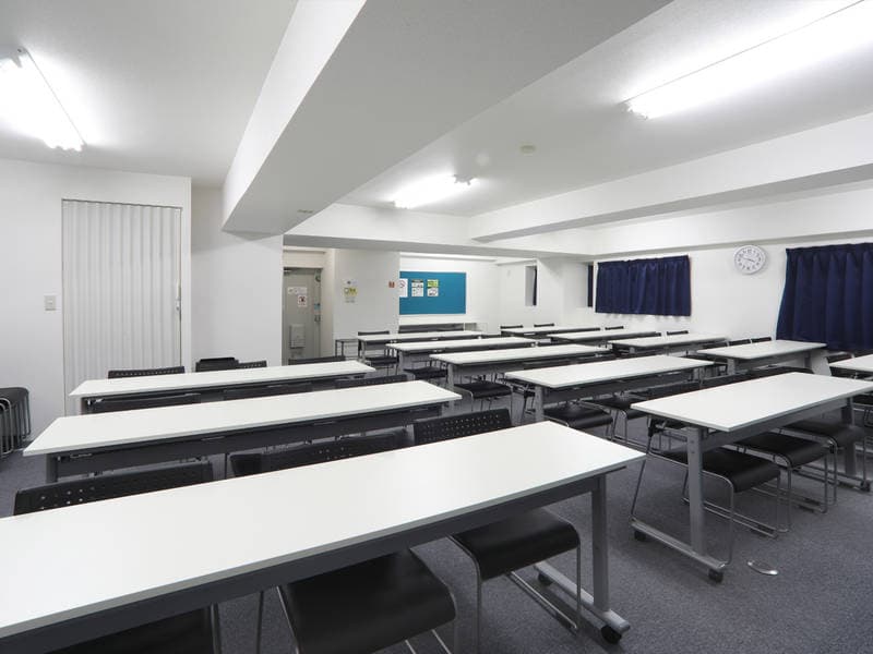 ROOMs 錦糸町北口駅前店 錦糸町駅徒歩2分 写真5