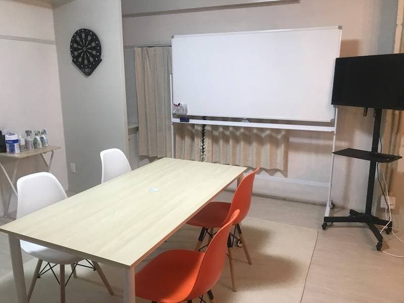 ランドプレイス小山
