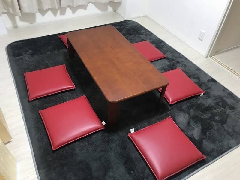 ランドプレイス小山 写真2