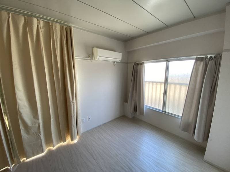 ランドプレイス小山 写真3