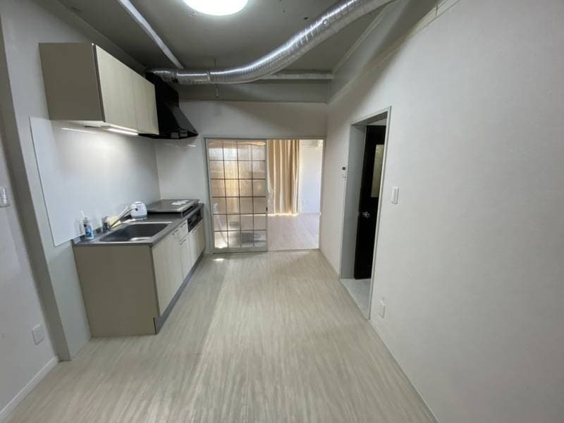 ランドプレイス小山 写真4