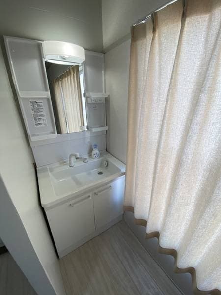ランドプレイス小山 写真5