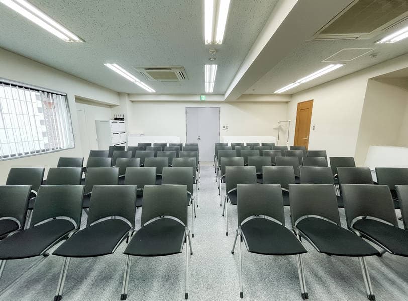 みなと貸会議室 写真3
