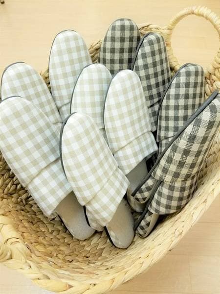 白鳥ハイツ105号室 写真5