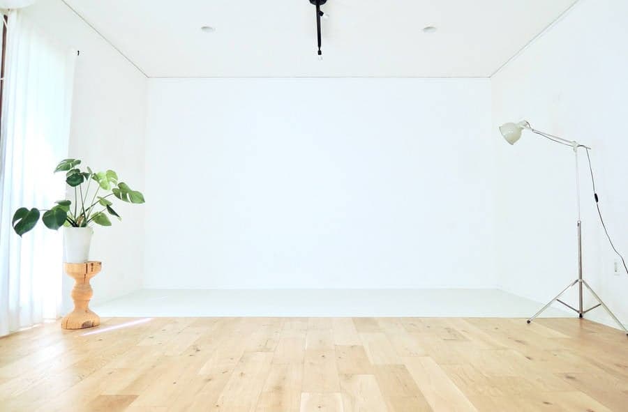 HOUSE124 写真5