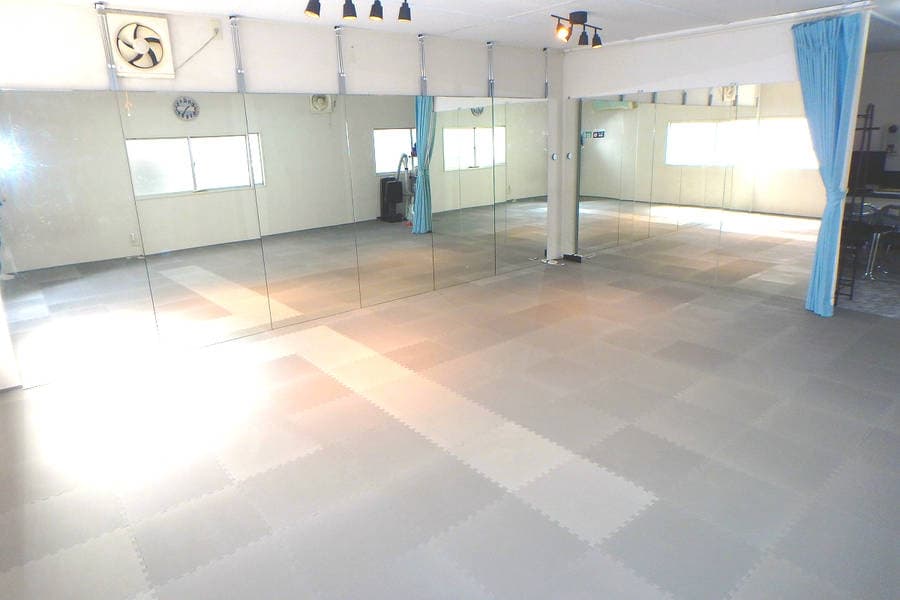 S&Fスタイル堺筋本町