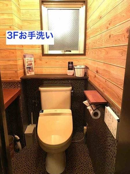 飯田ビル イベントスペース3F 写真4