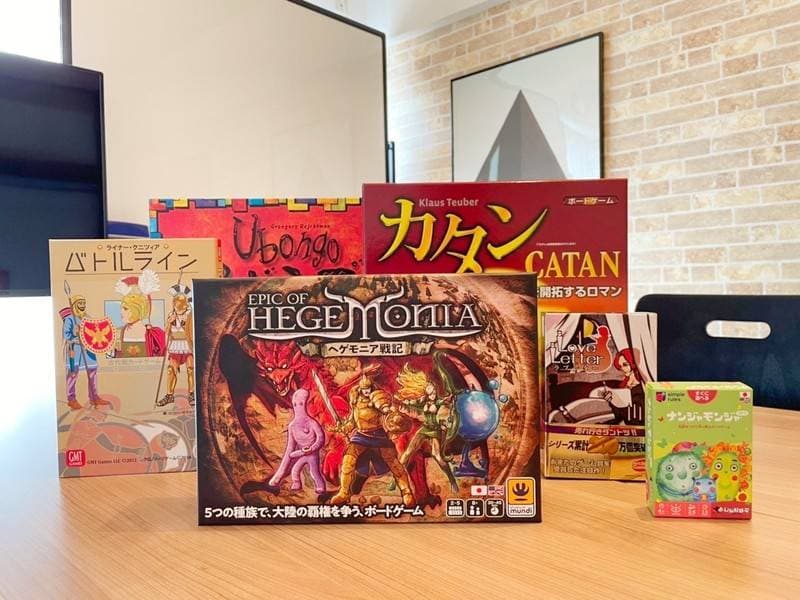 nikotto room名古屋 写真3