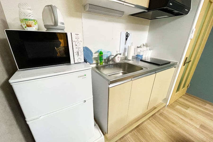 SINGLE千葉 写真3