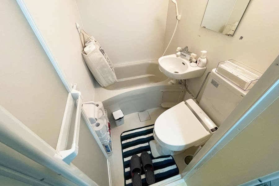 SINGLE千葉 写真4