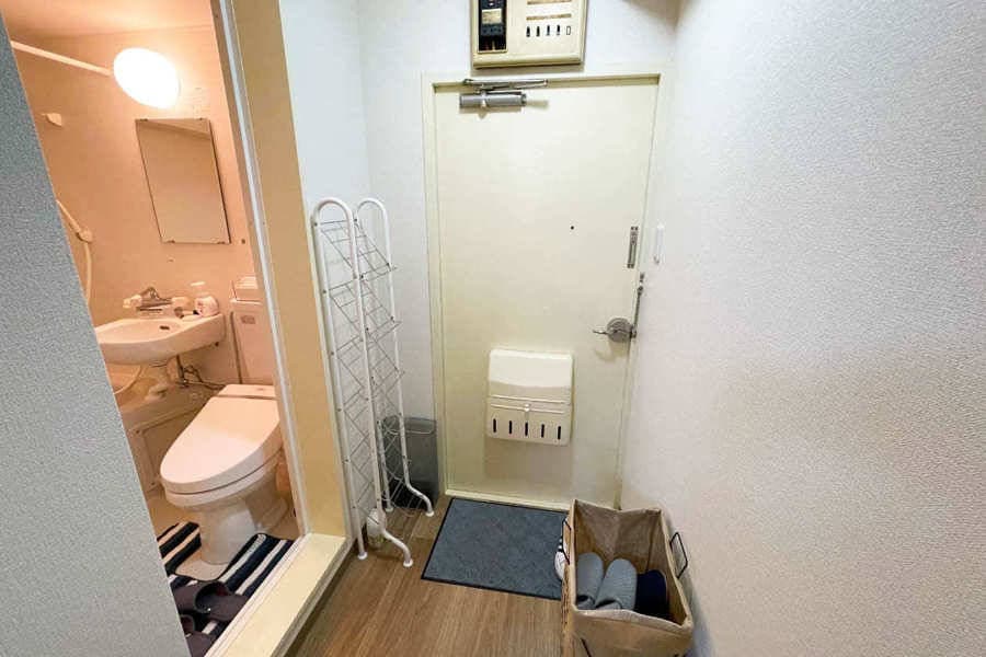 SINGLE千葉 写真5
