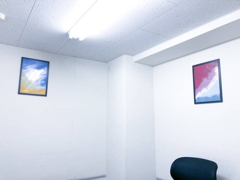 ふれあい貸し会議室 八重洲No3 写真4