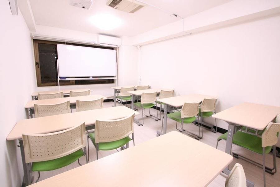 ふれあい貸し会議室 渋谷No22 写真5