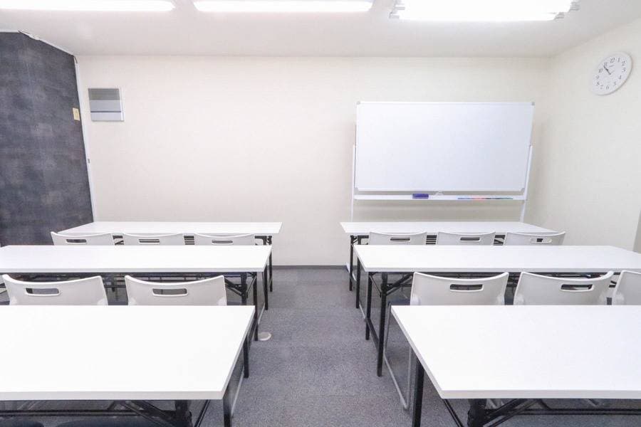 ふれあい貸し会議室 大崎No42 写真2