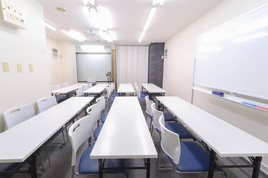 ふれあい貸し会議室 大崎No42 写真3